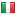 realfirstaid.co.uk server is located in Italy